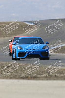 media/Sep-13-2025-Speed Ventures (Sat) [[d6c7200295]]/Green/Session 2 (Phil Hill)/